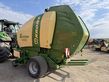Krone Fortima 1800 MC