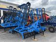 Sonstige Kultivator Coral Plus 5,6m