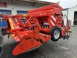 Kuhn Kuhn Premia 3000 + HR 304 D