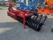 Stekro Universal Cambrige Walze 300