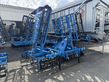 Sonstige Stekro Coral Plus 560
