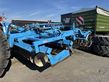 3243-200220ff3210c1db0fc623cfd0eaacef-6087587
