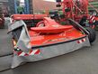 Kuhn GMD3123F