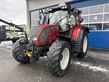 Valtra N 122 Direct