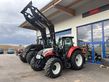 Steyr 4105 Multi Profi