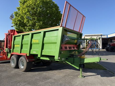 Pronar N162/2