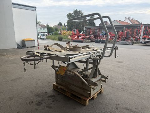 Sonstige Rosensteiner Kombi 1200E