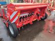 Kuhn Premia 300