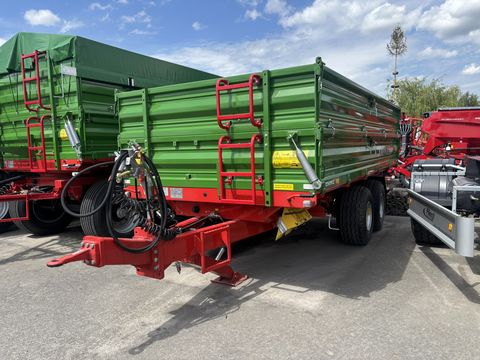 Pronar T 663/2 