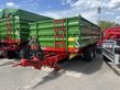 Pronar T 663/2 