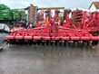 Horsch Joker 5 CT