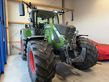 Fendt 718 Vario