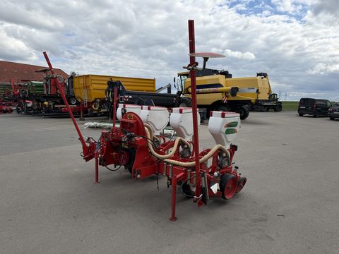 Sonstige Agrional Pneumatic 4 Reihen