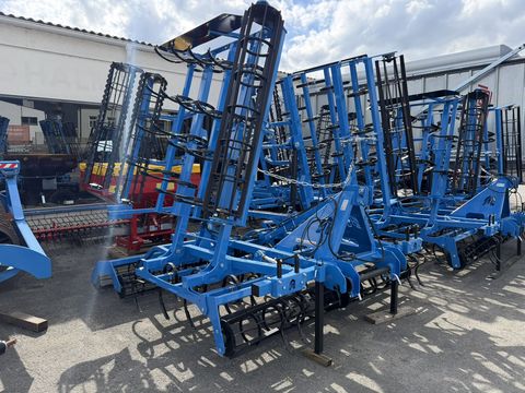 Sonstige Stekro Coral Plus 600