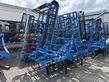 Sonstige Stekro Coral Plus 600