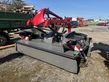Fella SM 3160 FQ RC