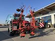 Kuhn GF 6401 MH