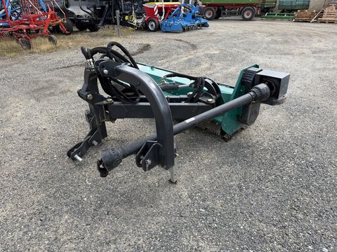 Sonstige Taxon AGF 220 Pro - Stekro