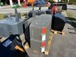Sonstige Gewicht 1800kg