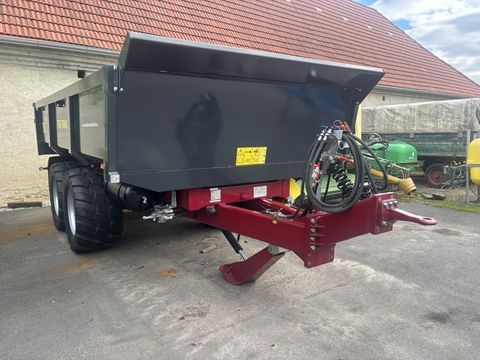 Pronar T 679/2