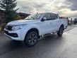 Sonstige Fiat Fullback