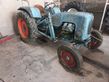 Warchalowski WT 40