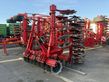 Horsch Joker  4 CT 