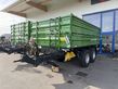 Pronar PT 512 Pronar PT 512