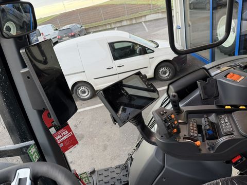 Valtra N175 Direct