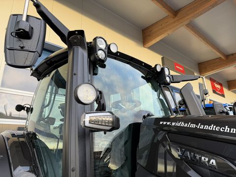 Valtra N175 Direct