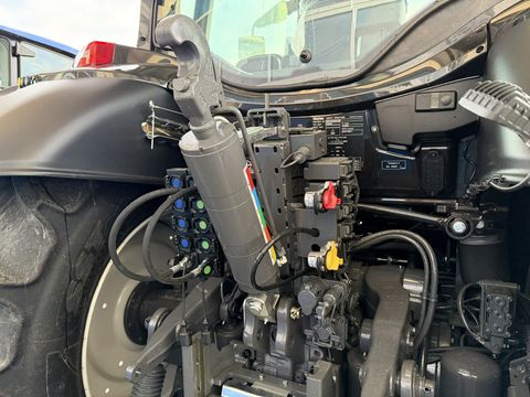 Valtra N175 Direct