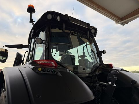 Valtra N175 Direct