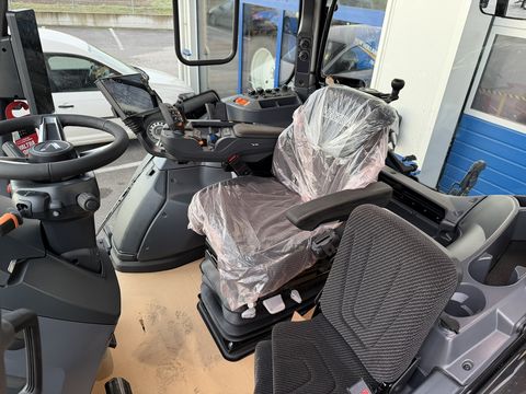 Valtra N175 Direct