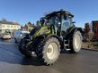 Valtra N175 Active