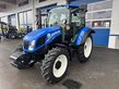 New Holland T4.75 Stage V