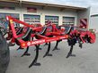 Horsch   Terrano 3 FX 