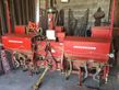 Kverneland Preci-Sem 06-40 RH
