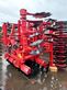 Horsch Joker  4 CT