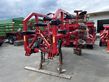Horsch Terrano 4 FX