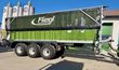 Fliegl ASW 391 Taurus