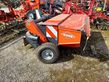 Kuhn TC 320