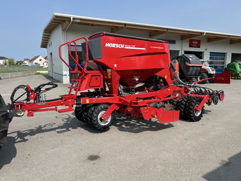 Horsch PRONTO 3  DC 