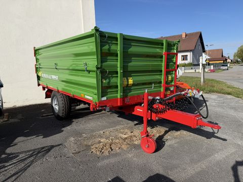 Pronar T654/2