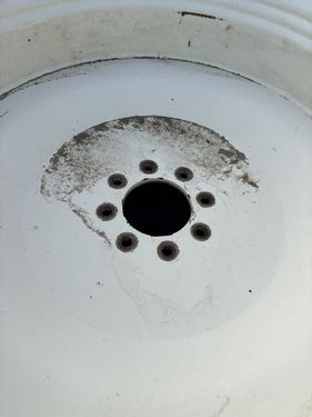 3243-5f92672aec14f8bf1a3e600c8f1cf2df-5642489