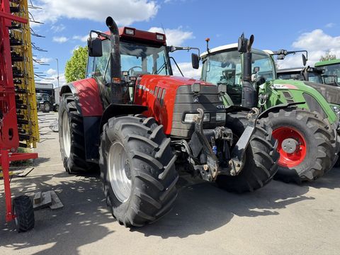 Case IH CVX 150