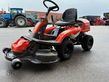 Husqvarna R216TC AWD inkl. 103cm Mähdeck