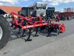 Horsch   Terrano 3 FX