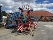 Kuhn GF 6401 MH