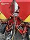 3243-6a2de32779fb93315ccd678260769602-5667436