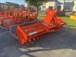 Sonstige Meritano MDV 290